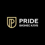 PRIDE CONNECT
