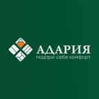 Адария