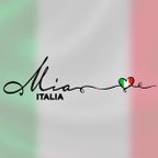 Mia Italia