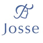 JOSSE