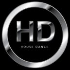 House of Dance
