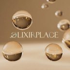 ELIXIRPLACE