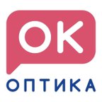 OK ОПТИКА