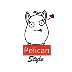 Pelican Style