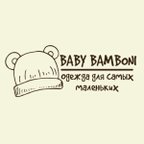 Baby Bamboni