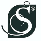 S Parfum & Cosmetics