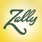 ZALLYMARKET