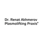 Plasmolifting Praxis dr.Renat Akhmerov