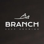 BRANCH COFFEE NETWORK