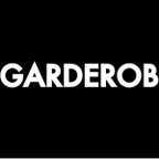GARDEROB