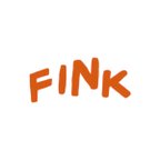 Fink