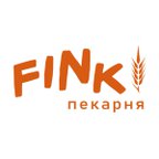 Fink