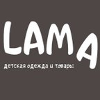 LAMA