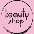 Beauty shop