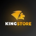 KINGSTORE