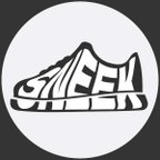 SNEEK