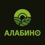 Алабино