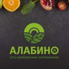 Алабино