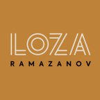 LOZARAMAZANOV®