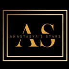 ANASTASYA’S STARS