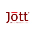 JOTT