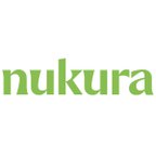 NUKURA