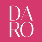 DARRO