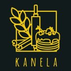 KANELA