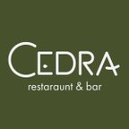 CEDRA