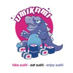UMIKAMI