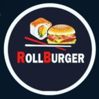 RollBurger