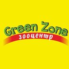 Green Zone