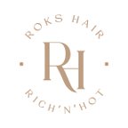 ROKS