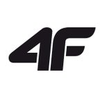 4F