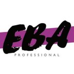 Ева Professional