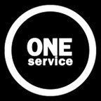 One Service