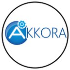 Akkora