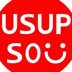UsupSo