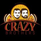 Crazy Brothers