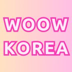 Woow Korea
