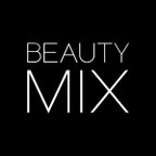 Beauty Mix