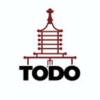 TODO