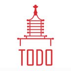 TODO
