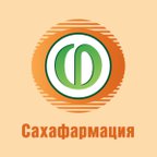 Сахафармация