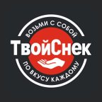 ТвойСнек