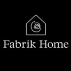 Fabrik Home