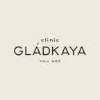 GLADKAYA you are