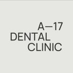 A–17 Dental Clinic