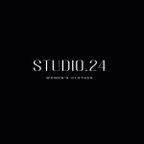 STUDIO 24