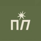ПочтиПятница